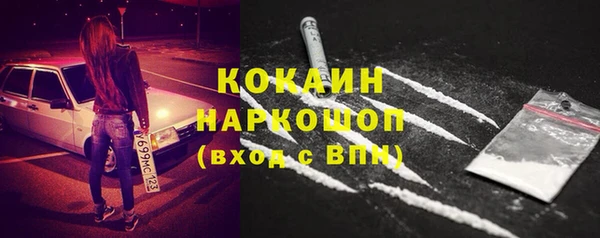 гидропоника Няндома