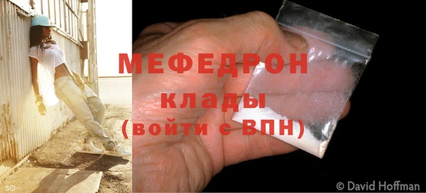 индика Нязепетровск