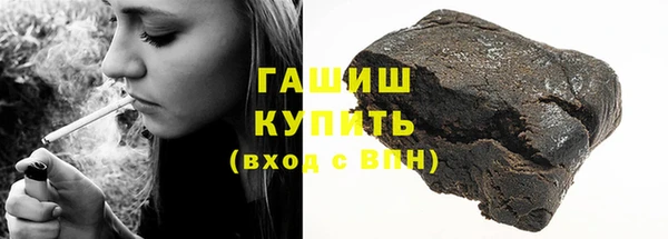 индика Нязепетровск