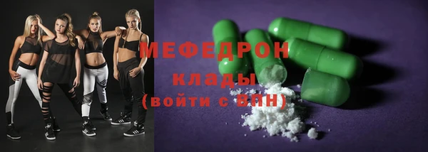 индика Нязепетровск
