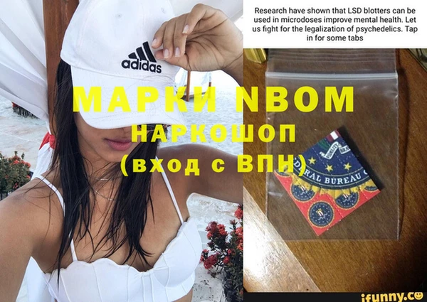 гидропоника Няндома