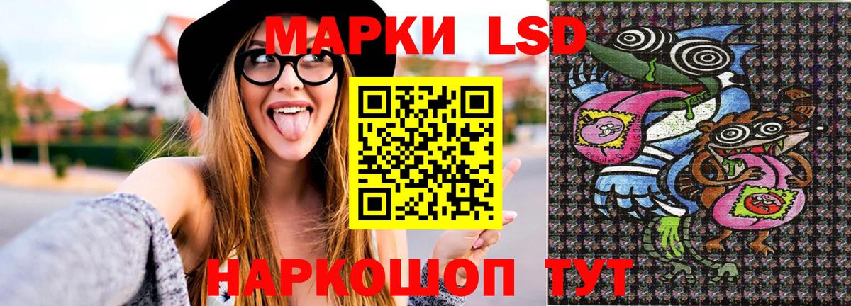 Наркотические марки 1500мкг  Северодвинск  Наркотические марки 1500мкг  Наркотические марки 1500мкг  Наркотические марки 1500мкг 