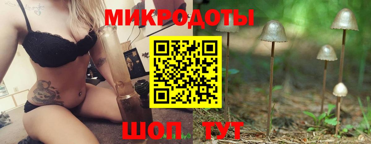 Северодвинск  Псилоцибиновые грибы ЛСД  Вход с VPN  Галлюциногенные грибы Magic Shrooms 