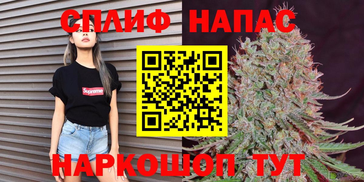 Канабис индика  Северодвинск  Канабис индика  Канабис индика  Канабис индика  Канабис индика  Канабис индика 